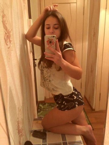 Проститутка Дарина, 23 года, г. Мухоршибирь