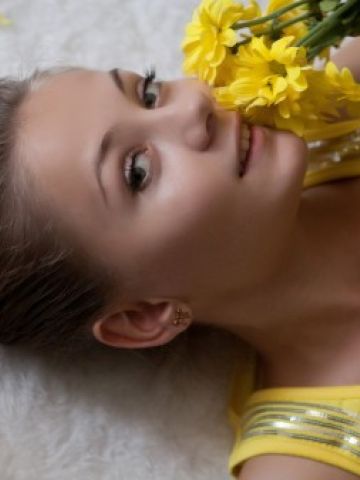 Проститутка Лиза, 23 года, г. Мухоршибирь
